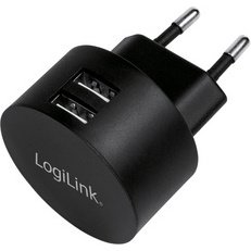 Chargeur secteur USB pour Fast Charging, 2x USB