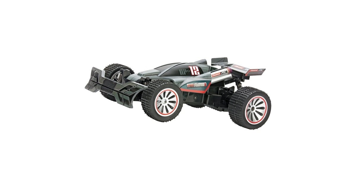 CarreraSpeed Phantom 2 RC  (2,4 GHz)