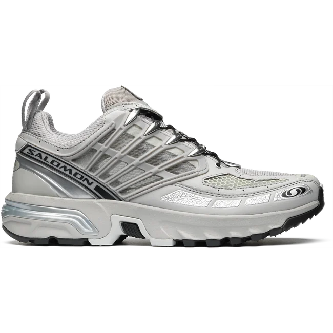 ACS PRO  Sportliche Schuhe Unisex