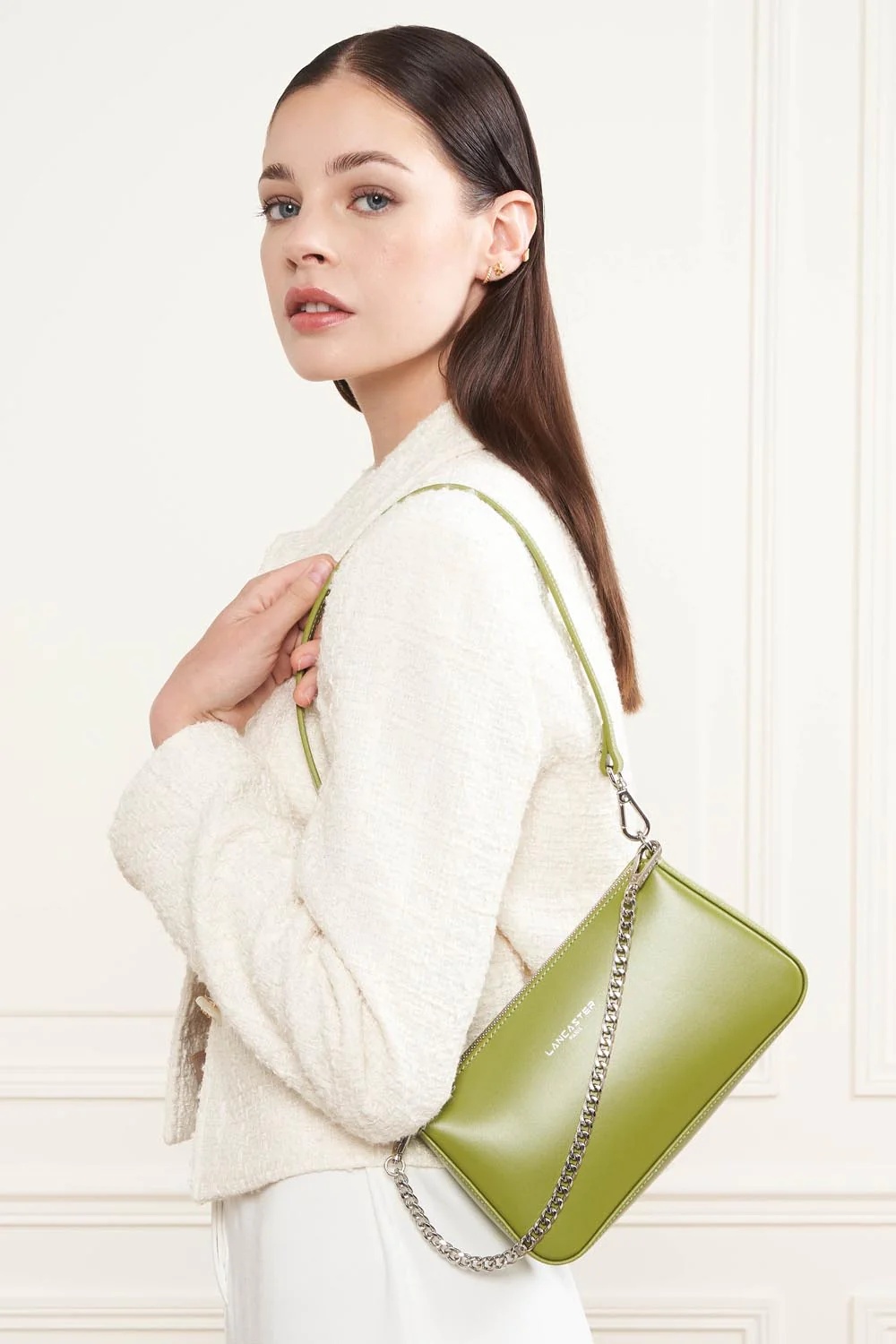 Suave Even-Sac trotteur