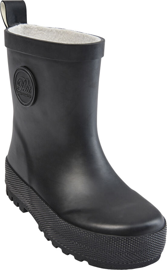 Sofie Schnoor Rubber boot Black