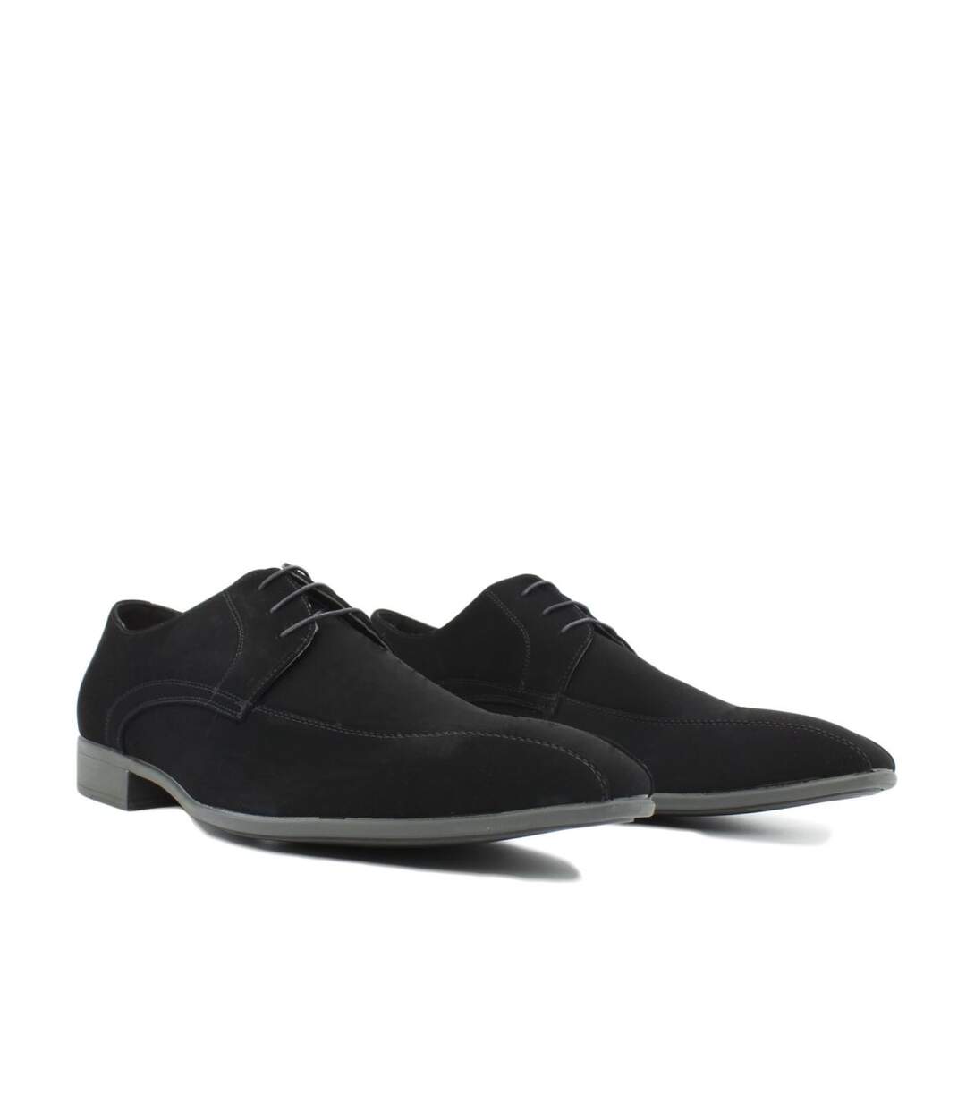 Derbies aspect daim