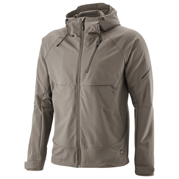 Gonso - Trail Jacket - Veste de cyclisme