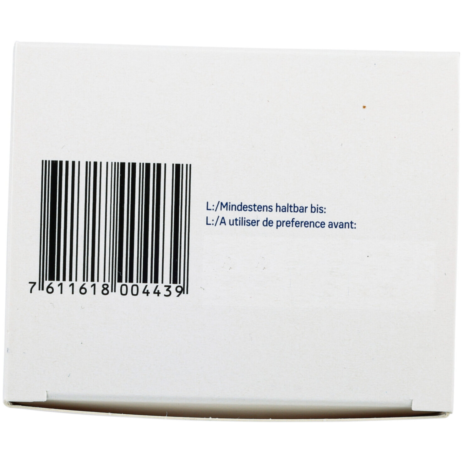 tetesept Kollagen 5000 10 Sachets