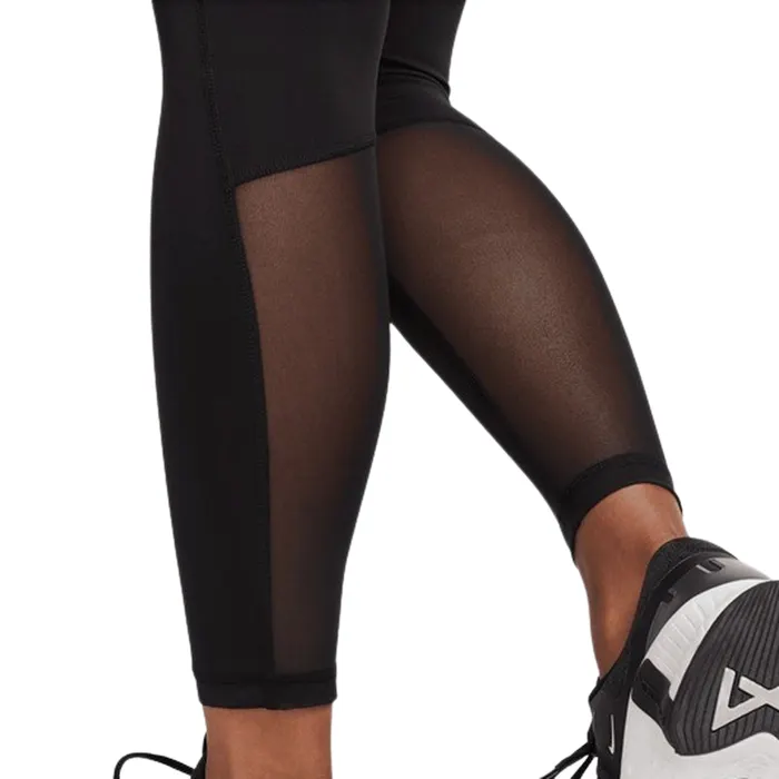 Nike Pro Dri-FIT 365 Tight Dames