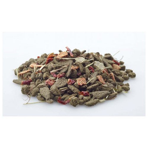 Versele-Laga Nature Chinchilla