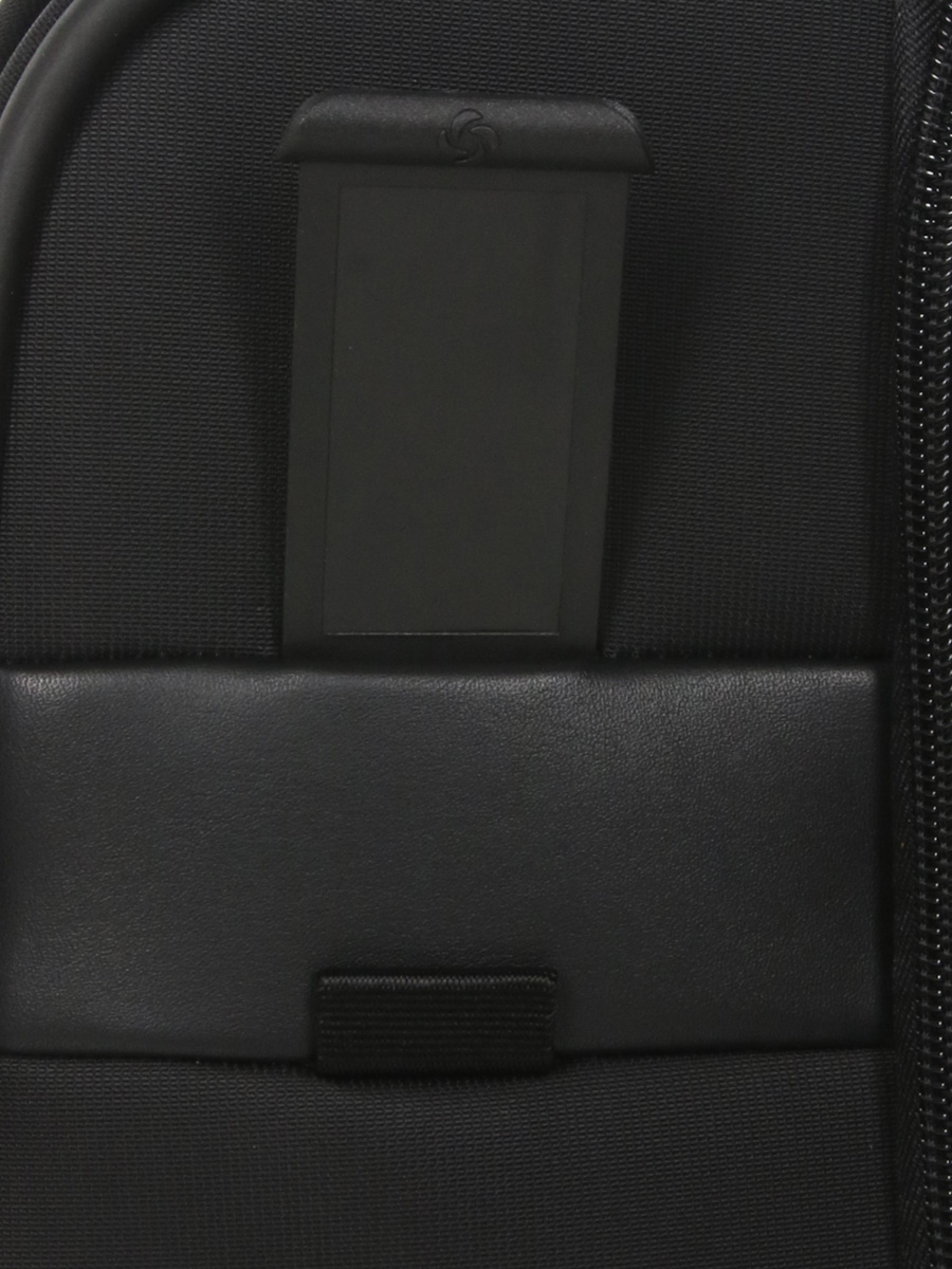 Pilot case Samsonite Spectrolite 3.0 - 17.3 pouces
