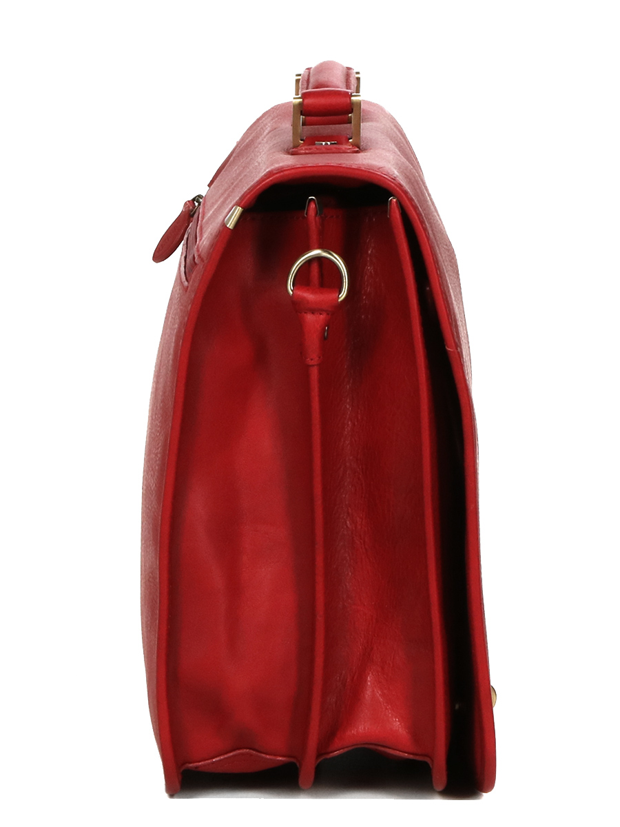 Cartable Katana Premium 40 cm