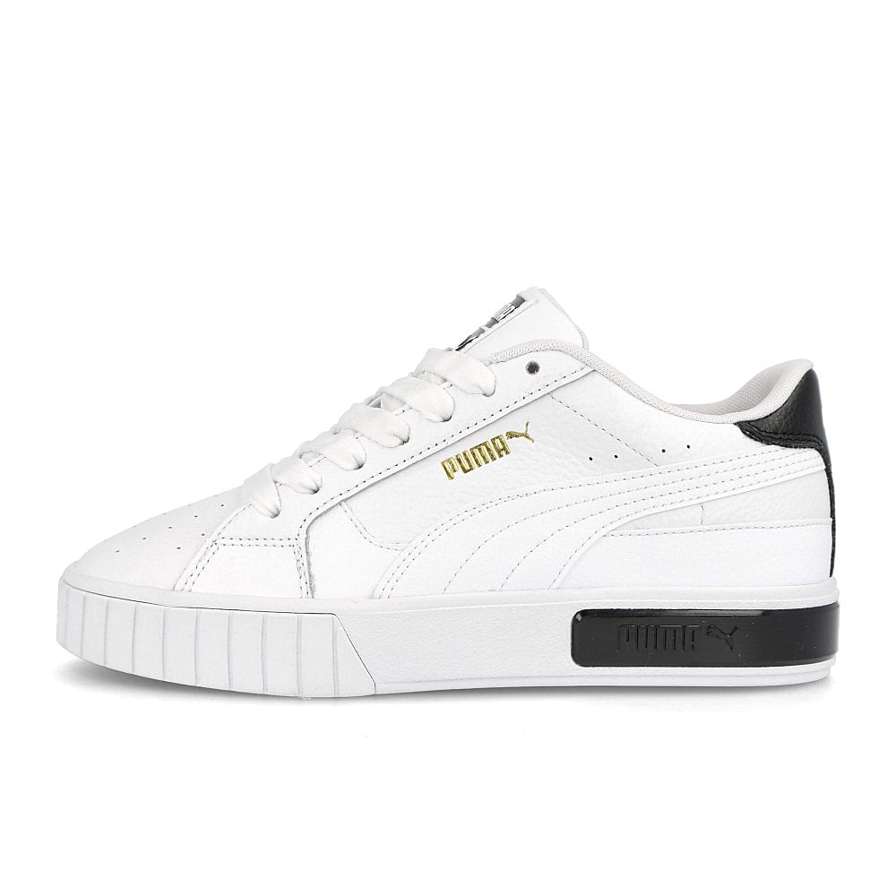 Puma<br>wmns cali star