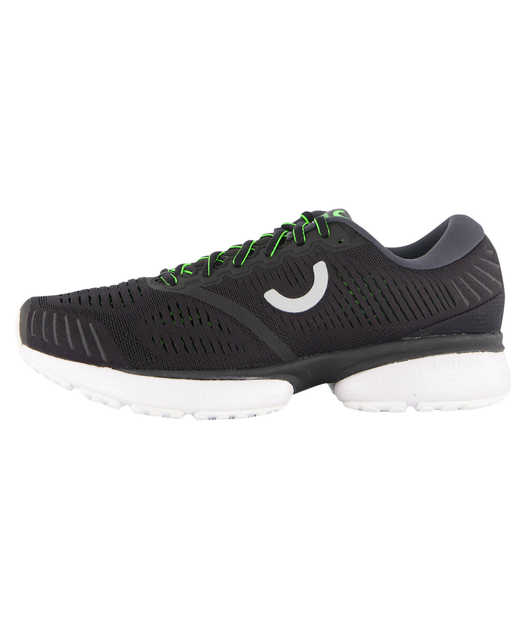 True Motion| Herren Laufschuhe 