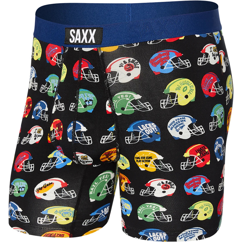 Saxx Underwear Herren Ultra Boxer