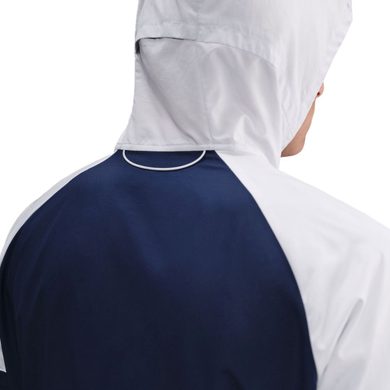 Nike Sportswear Woven Air Run Jacket
