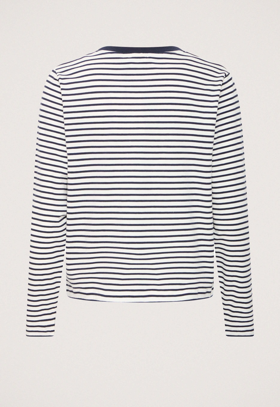 Ichi Ihmira T-shirt