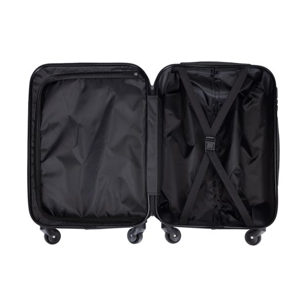 Puck Koffer 56 cm