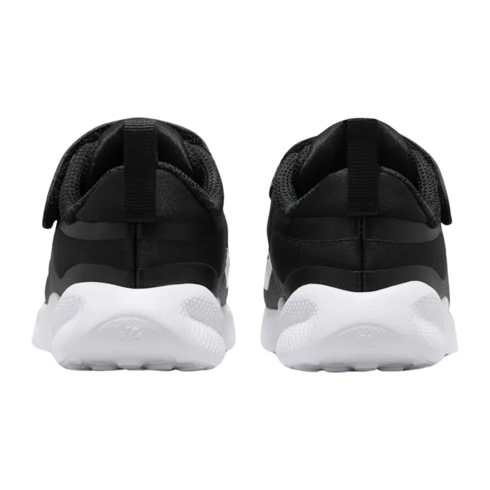 Nike Revolution 7 (TDS) Sneakers Junior