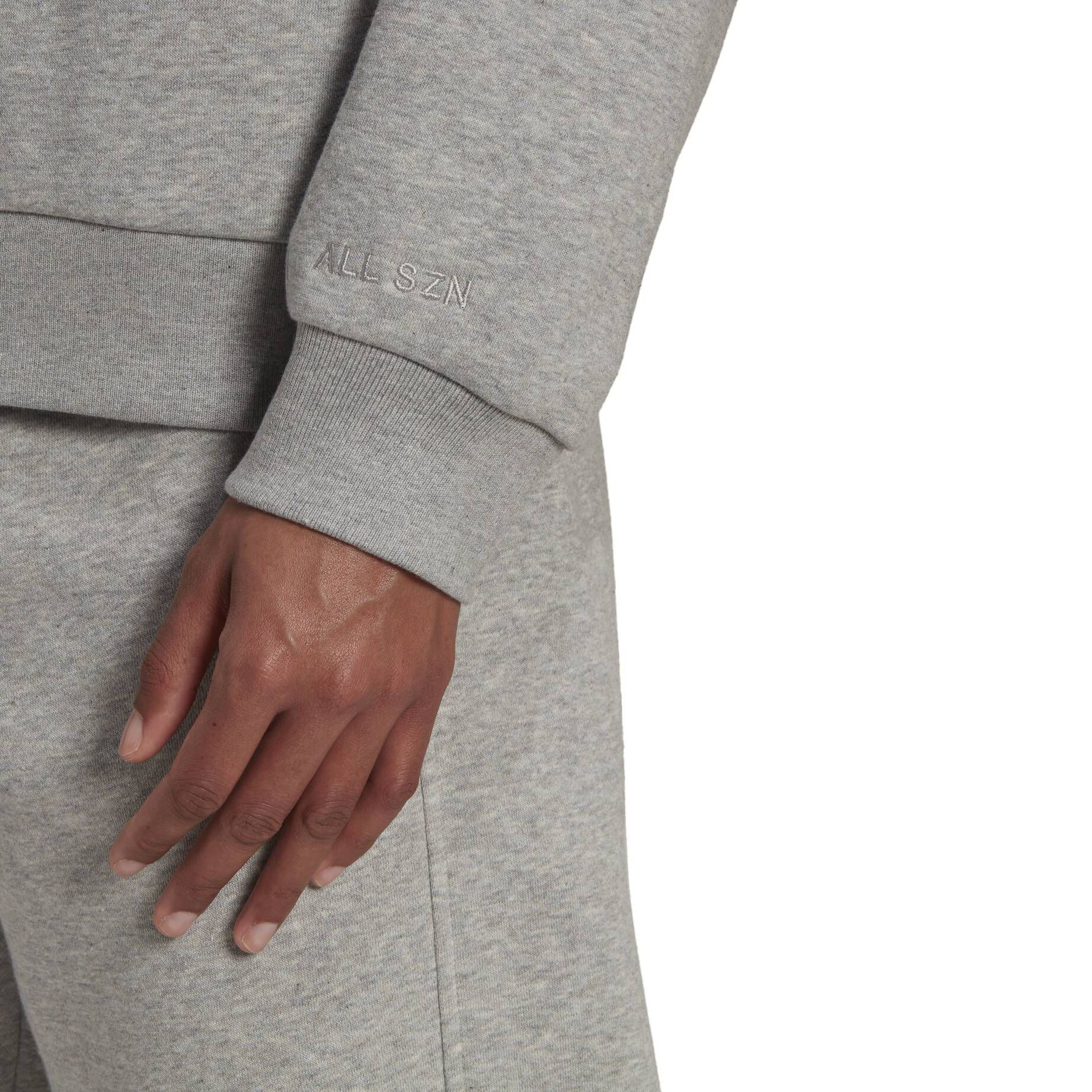 adidas Sportswear| Damen Sweatshirt