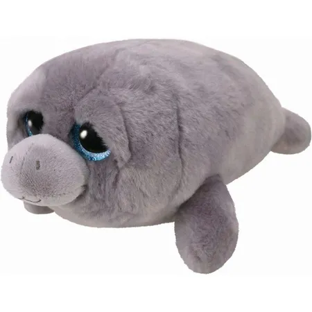 ty Beanie Boos Seekuh Milo 15 cm