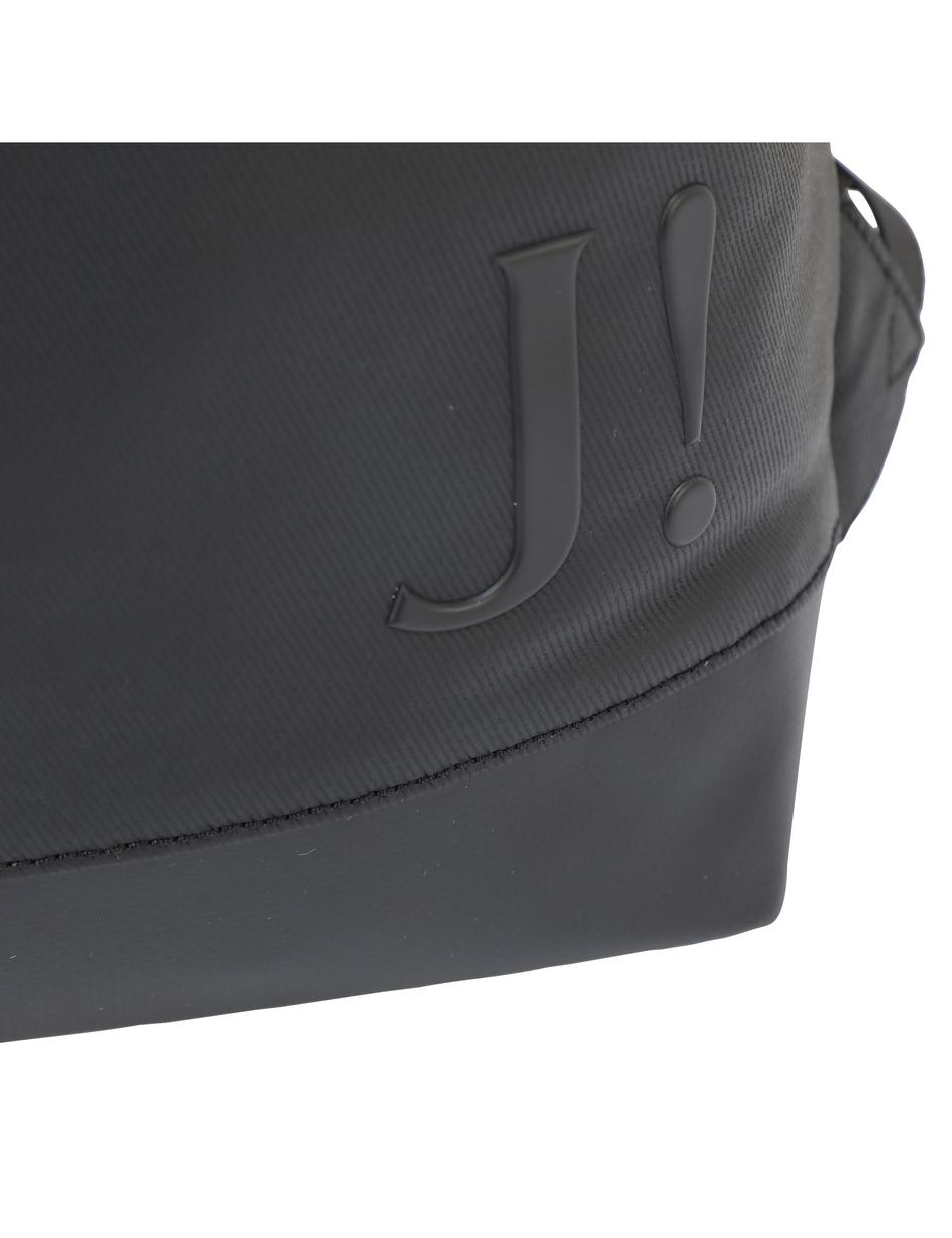 MARCENA FALK BACKPACK MVZ