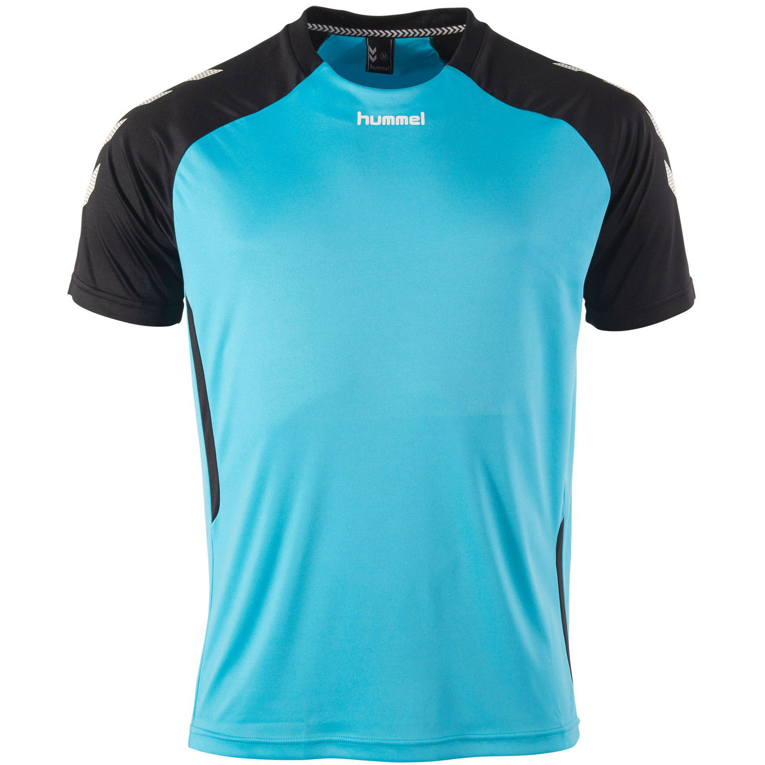 Hummel Aarhus Shirt Kids