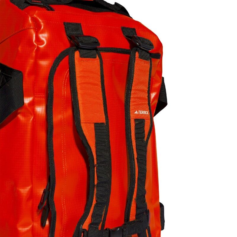 Terrex Duffel - Duffel