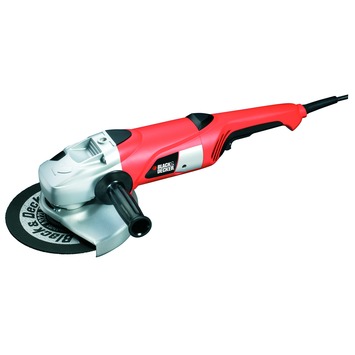 BLACK+DECKER haakse slijper KG2000K