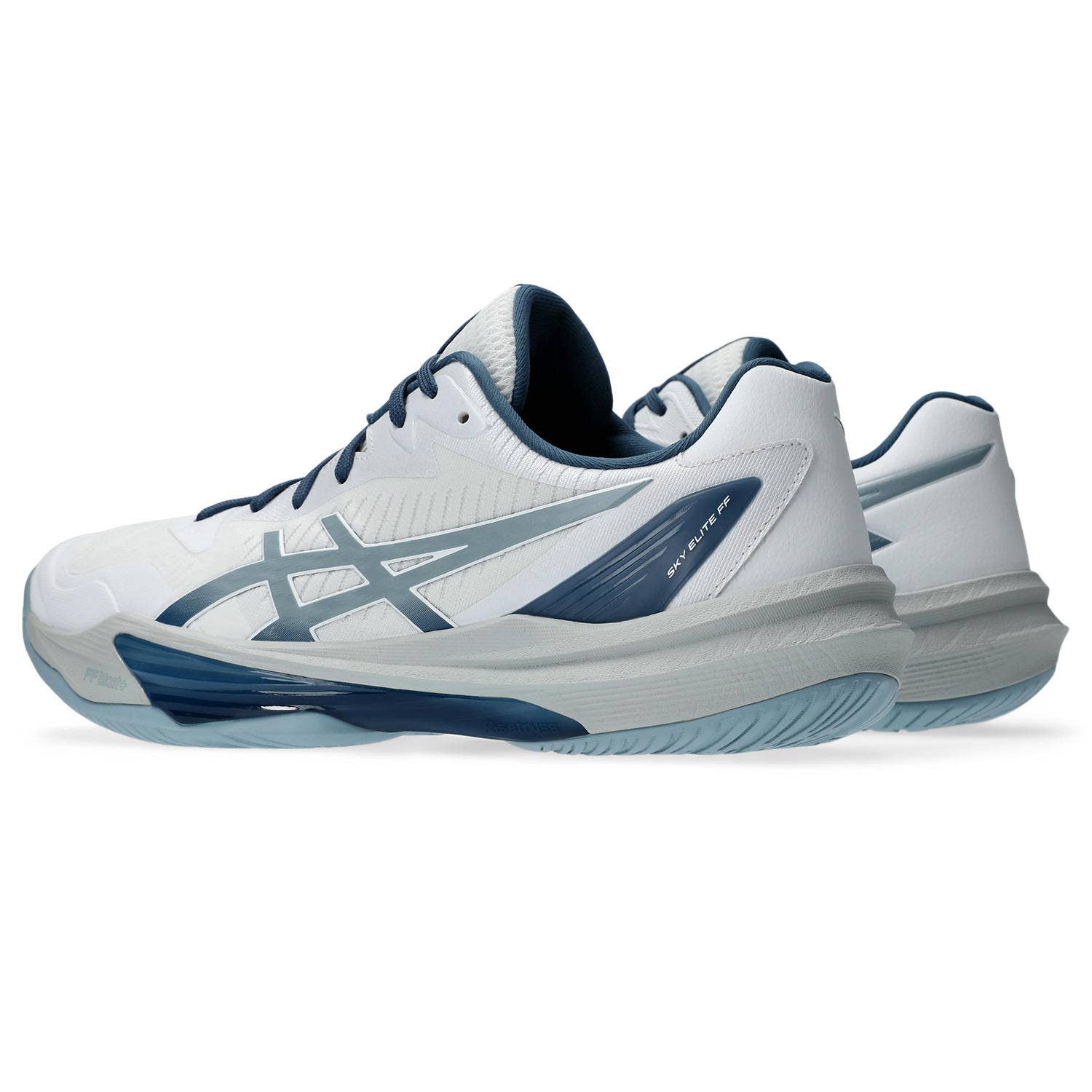 ASICS  Sky Elite FF 3 Heren
