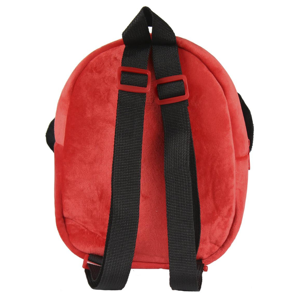 Mochila do Mickey Mouse 74054