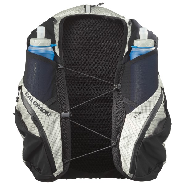 Salomon - S/Lab Adventure 20 Set - Sac à dos trail
