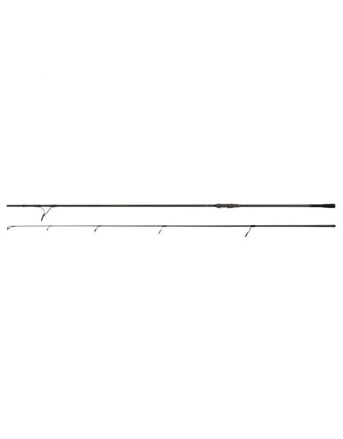 Fox Horizon X5 - S 12ft 3.75lb Abbr - Karperhengel -