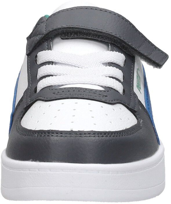 Puma Puma Caven 2.0 Block AC+ PS blauw