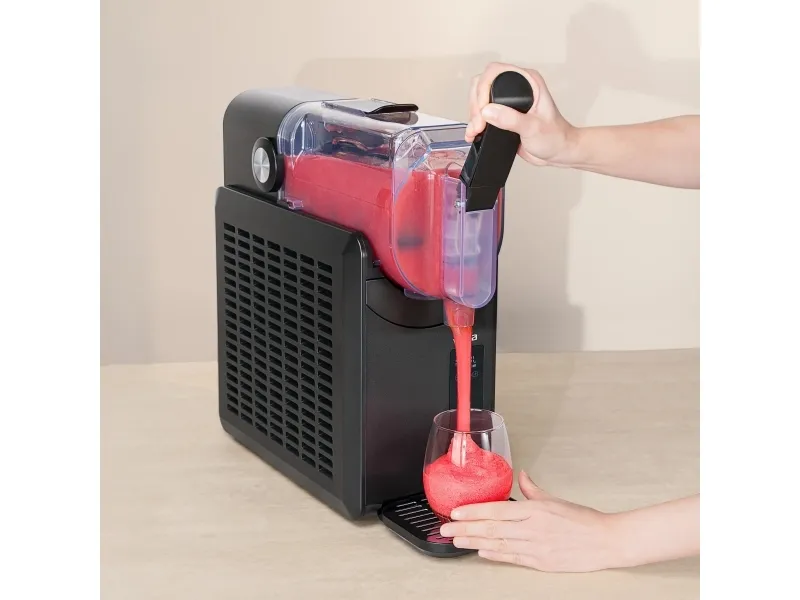 Wilfa Icy slushicemaskine
