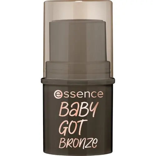 Baby Got Bronze Bronzing Stick 60 Crush on Caviar