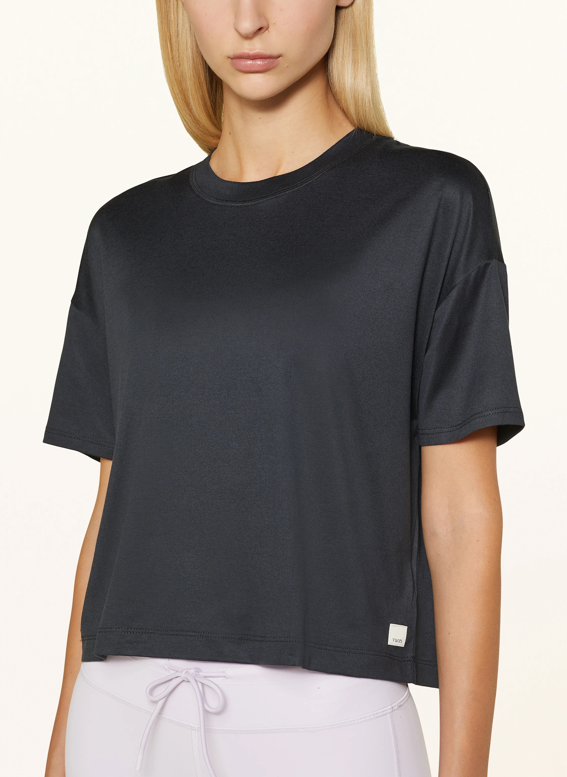 vuori T-Shirt ENERY