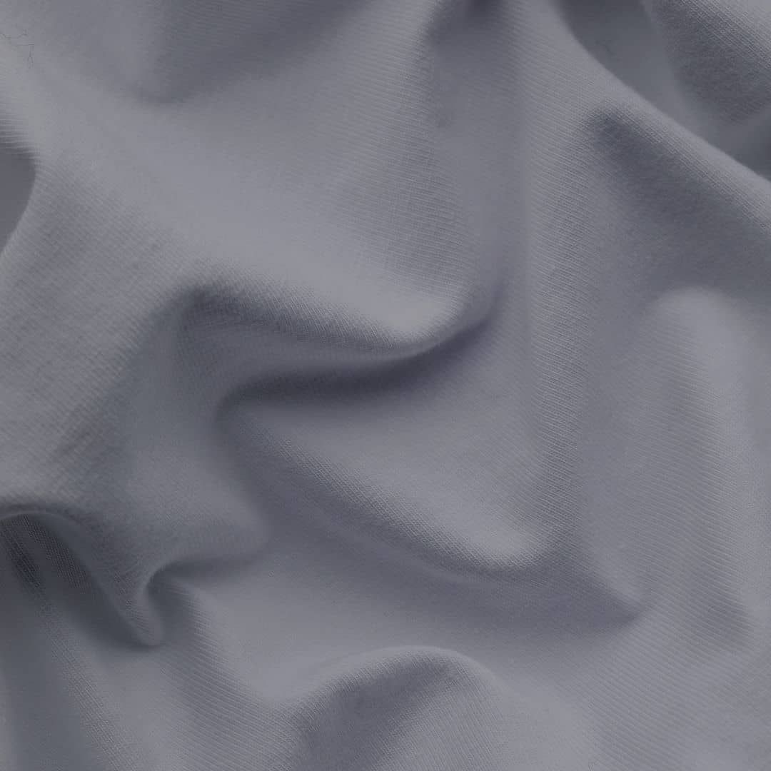 Jersey-Elasthan Boxspring Spannbetttuch 5015B-00002008-045-128