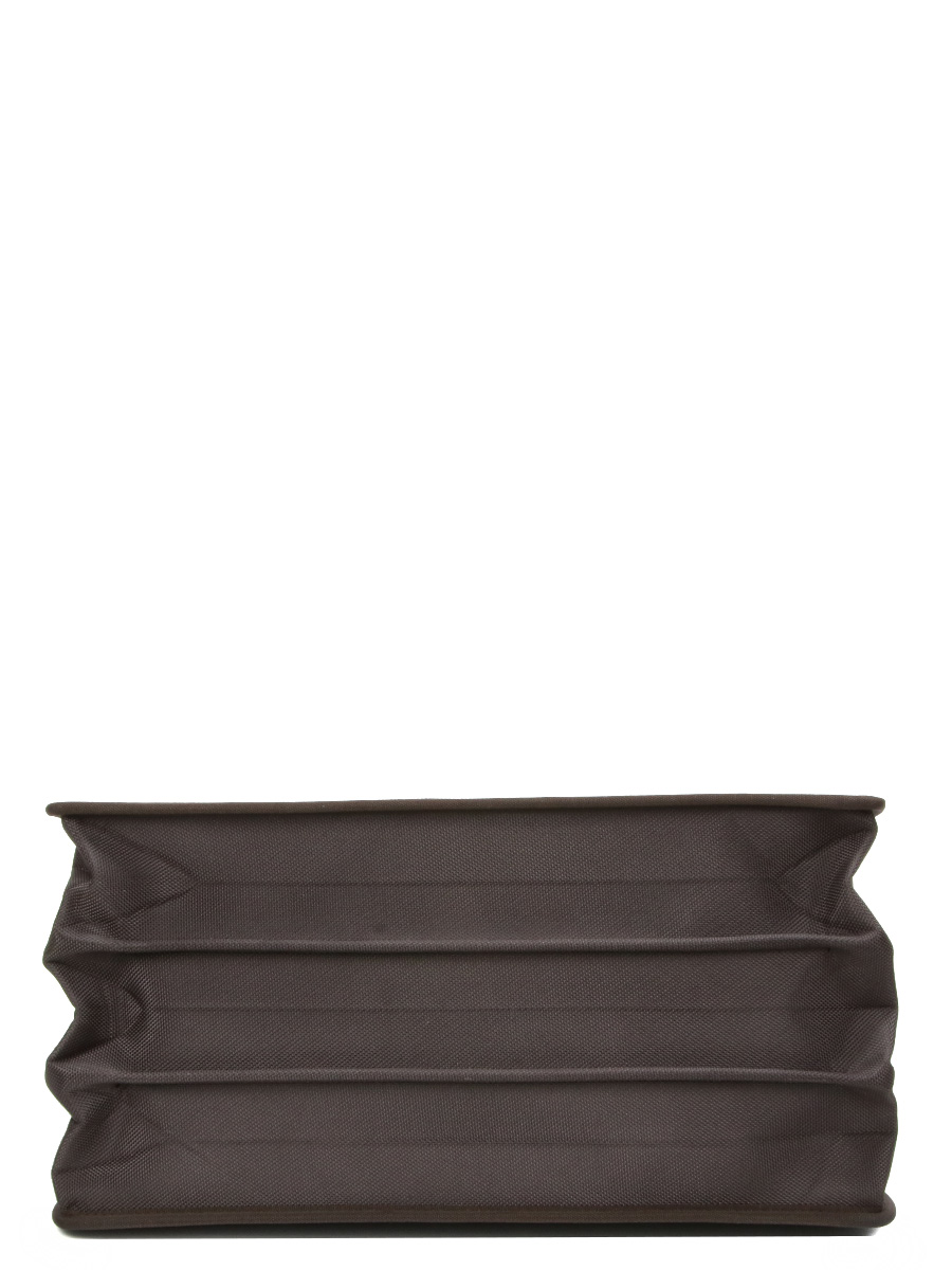 Serviette Hexagona Worker 40 cm - 3 soufflets