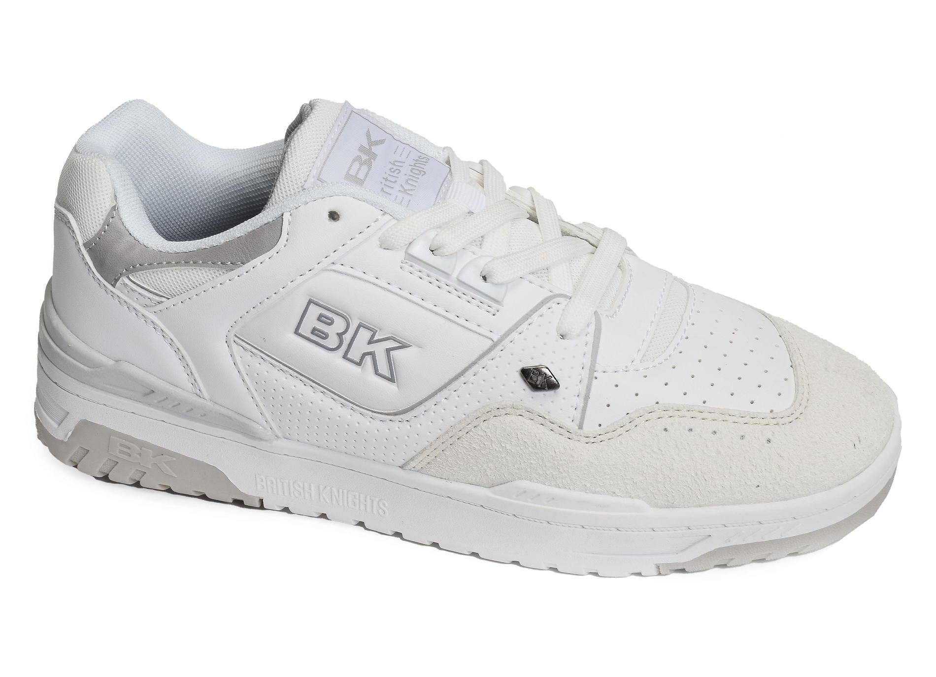 Vendon 3624 blanc
