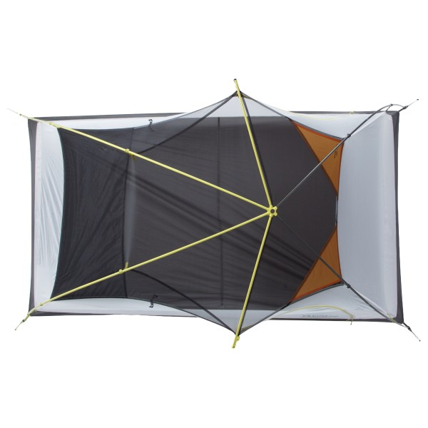 Nemo - Dragonfly Osmo 2P - Tente 2 places