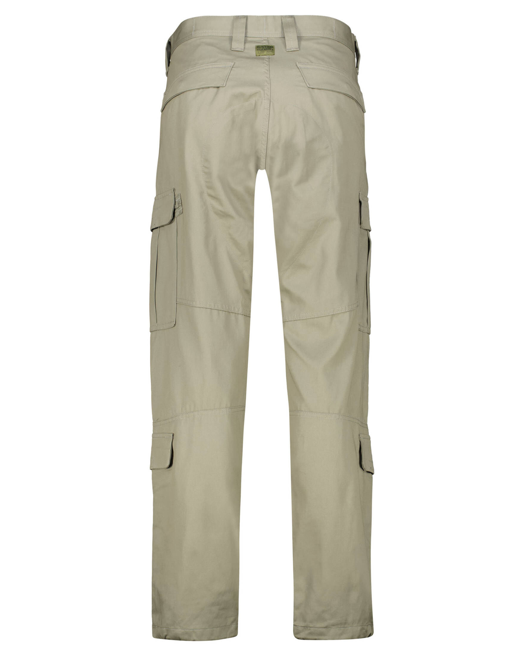 G-Star RAW| Herren Cargohose