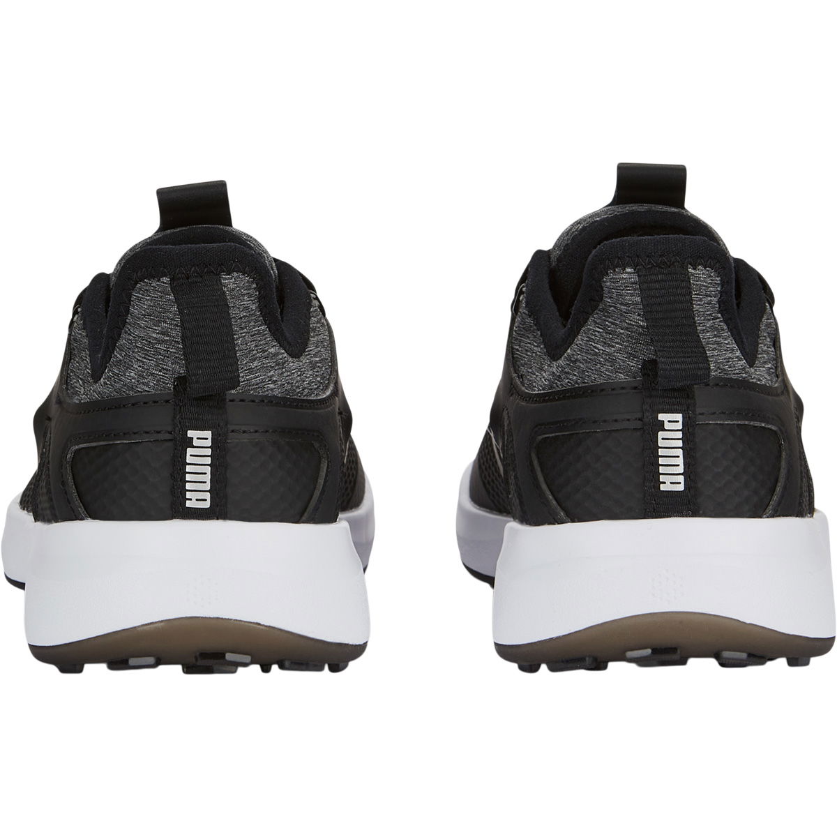Puma Ignite Malibu Golfsko Dame