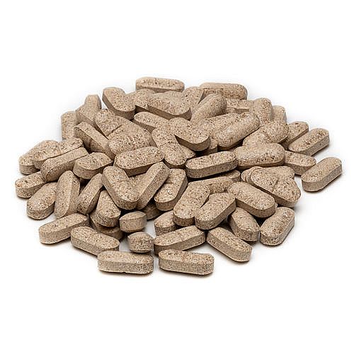 Sensipharm Nervous System Support - Huisdieren 90 tabletten