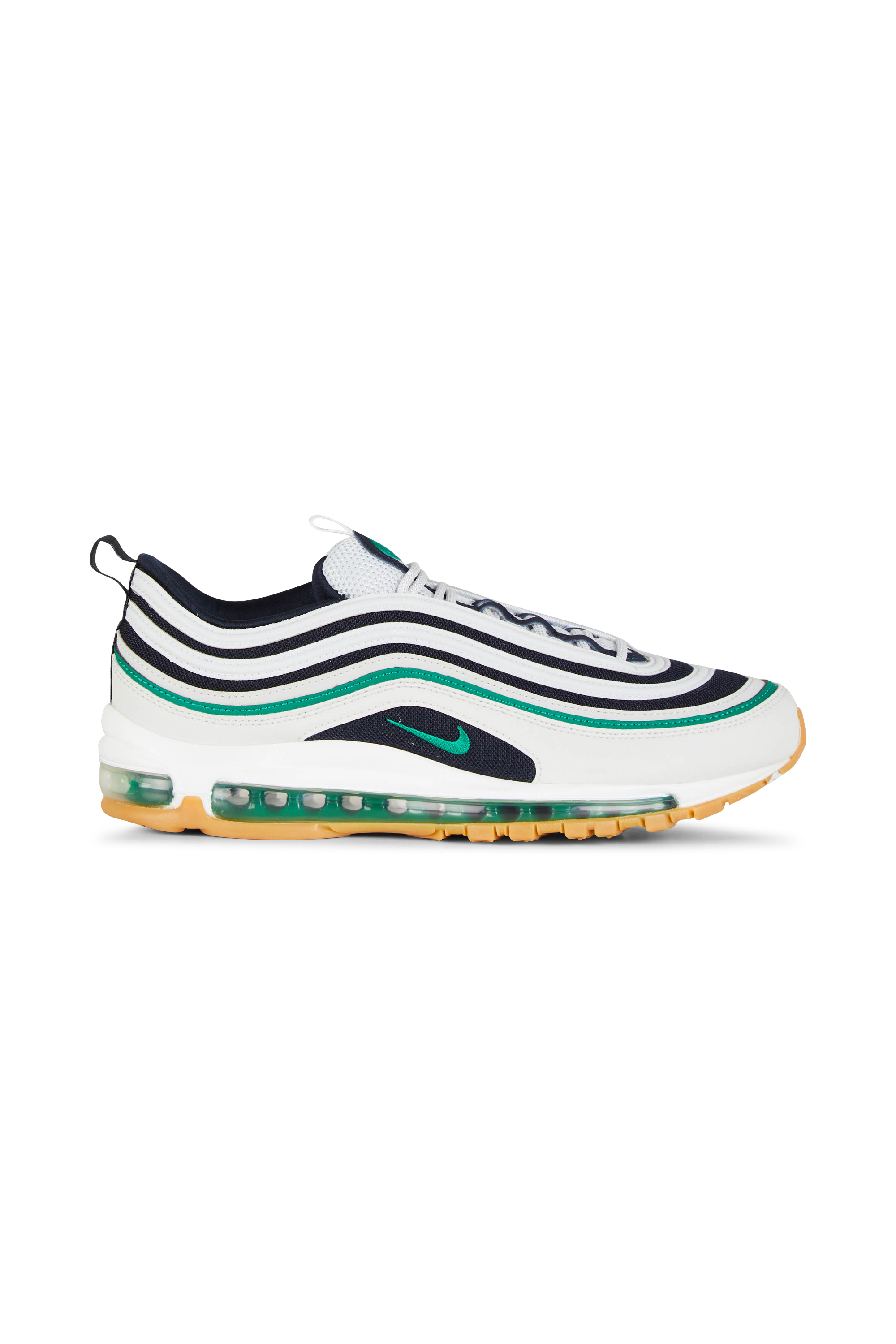 NIKE Baskets NIKE AIR MAX 97 Multicolore