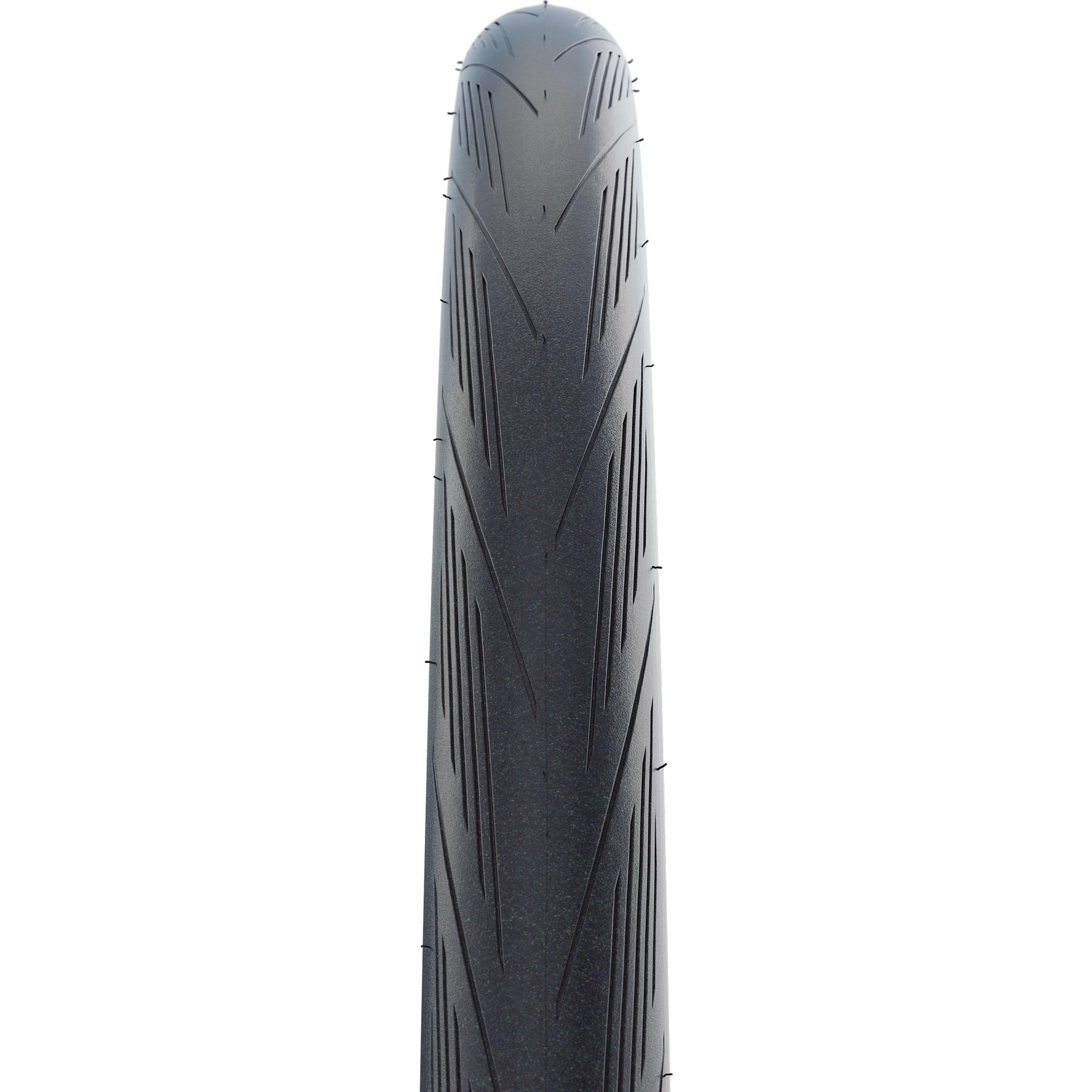 Schwalbe Lugano II 28