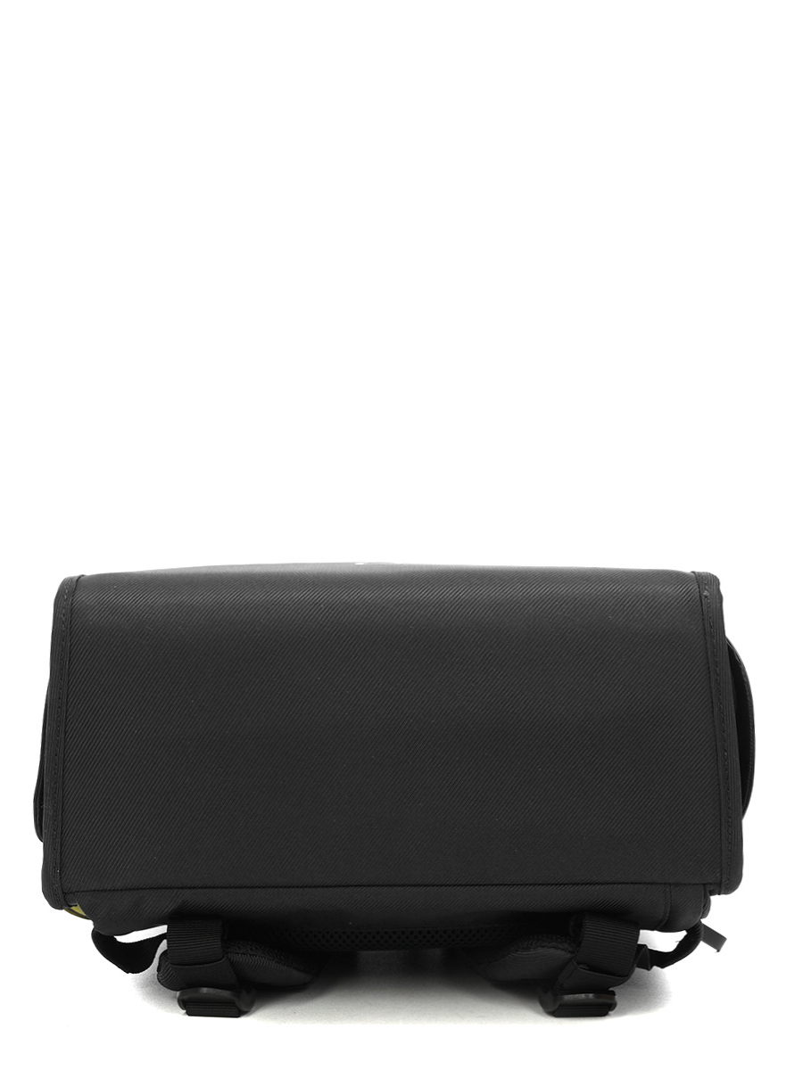 Sac À dos ordinateur Delsey Arche 15.6 pouces