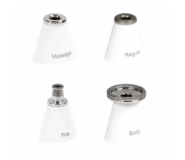 SILK'N Revit Prestige Mikrodermabrasion Mikrodermabrasionsgerät