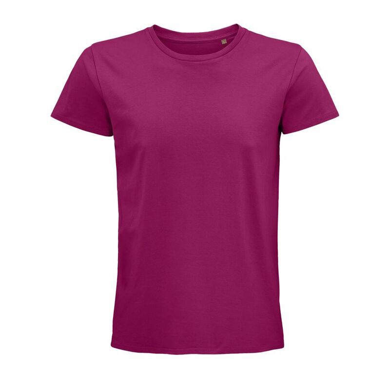 Camiseta Pioneira Marnaula