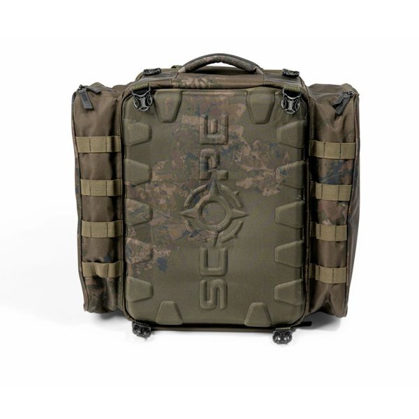 Nash Scope OPS Recon Rucksack