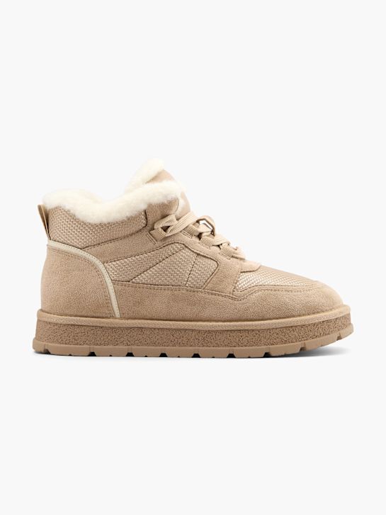Graceland Veterboot