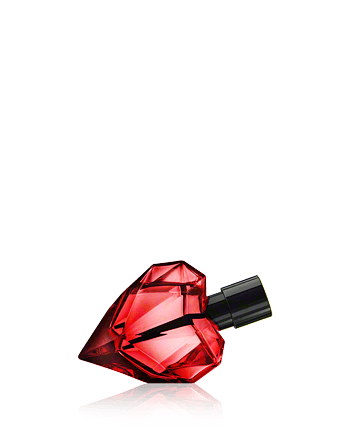 Diesel Loverdose Red Kiss edp vapo 30ml