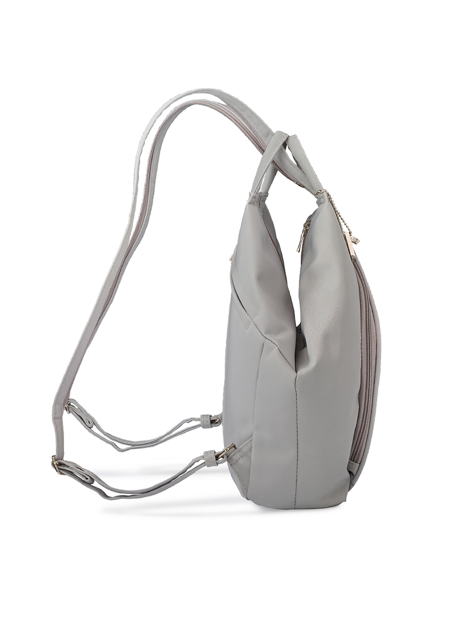 PICARD RUCKSACK TIPTOP 3739