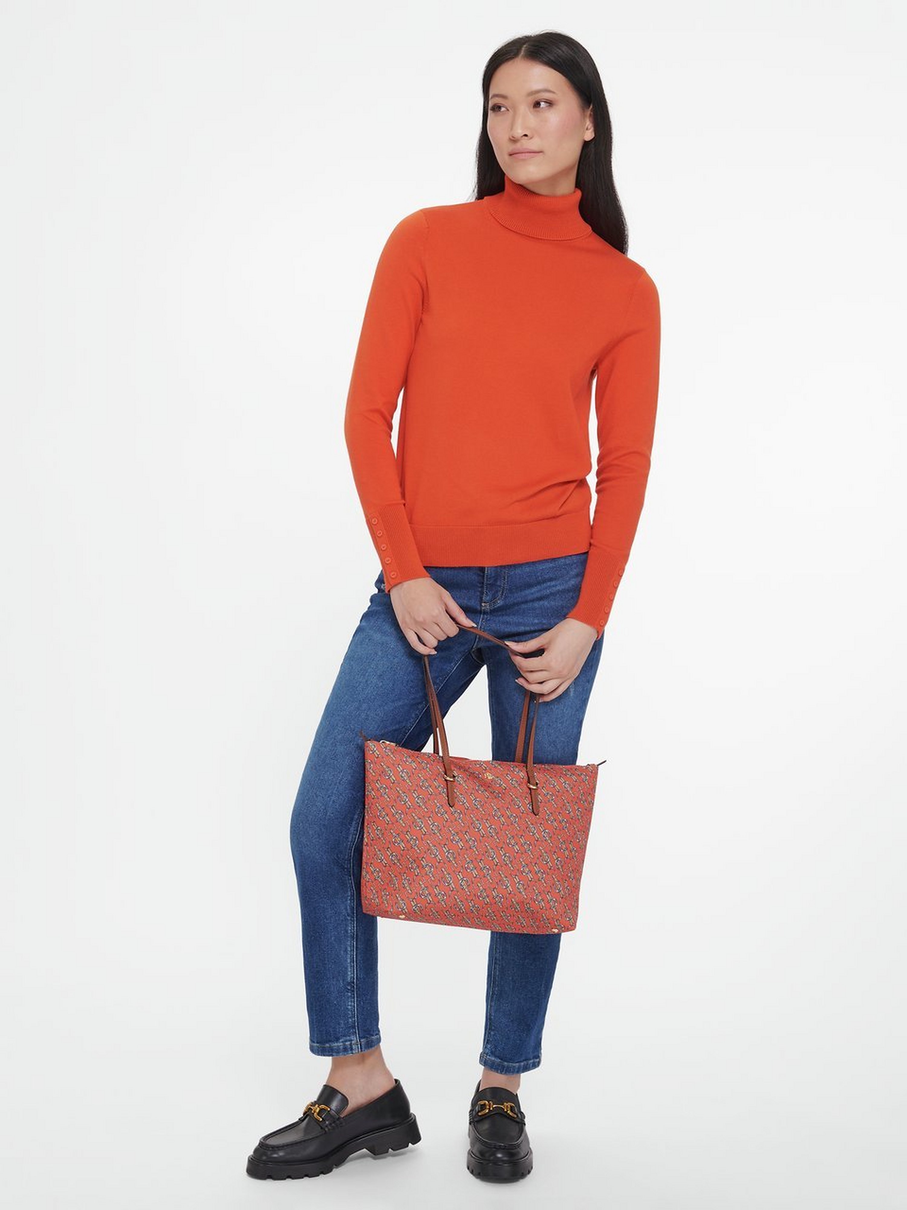 Handtasche